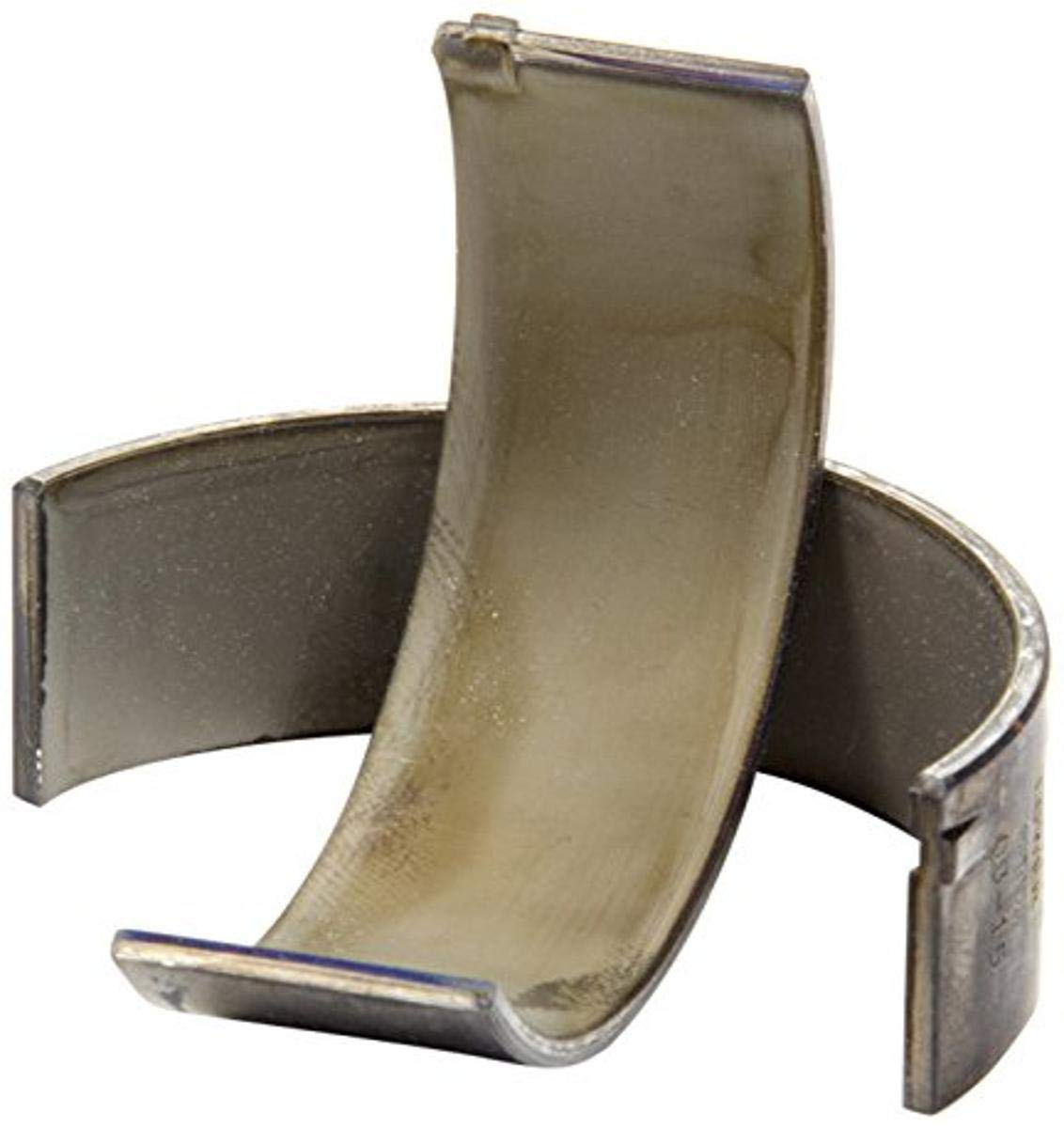 Amazon.com: Clevite 77 CB-1442HN Connecting Rod Bearing : Automotive